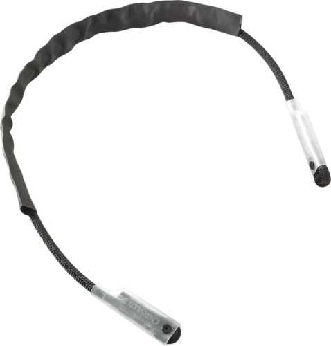 fb7a5fdfdaf1c6b3f3b0c0ef36a206fe