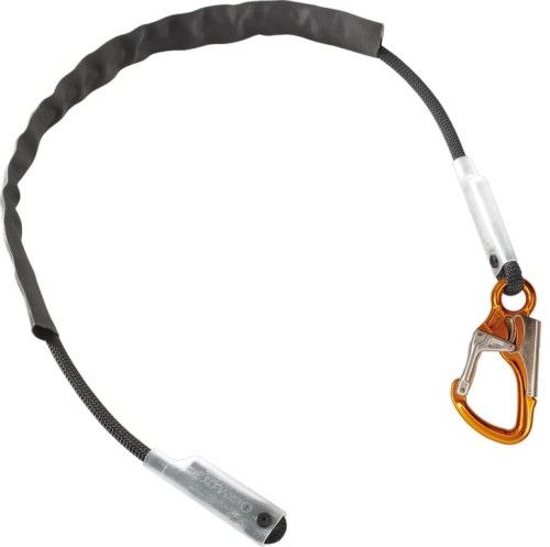 3d0fbdca1415a653cd66ee6bfa2441d9