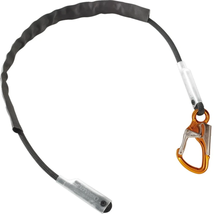 3d0fbdca1415a653cd66ee6bfa2441d9