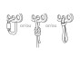 P005AA00-REEVE-focus-3_LowRes.jpeg