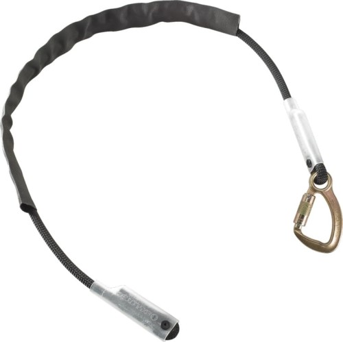 30be4ca03892632a003906d0dec4e7b6