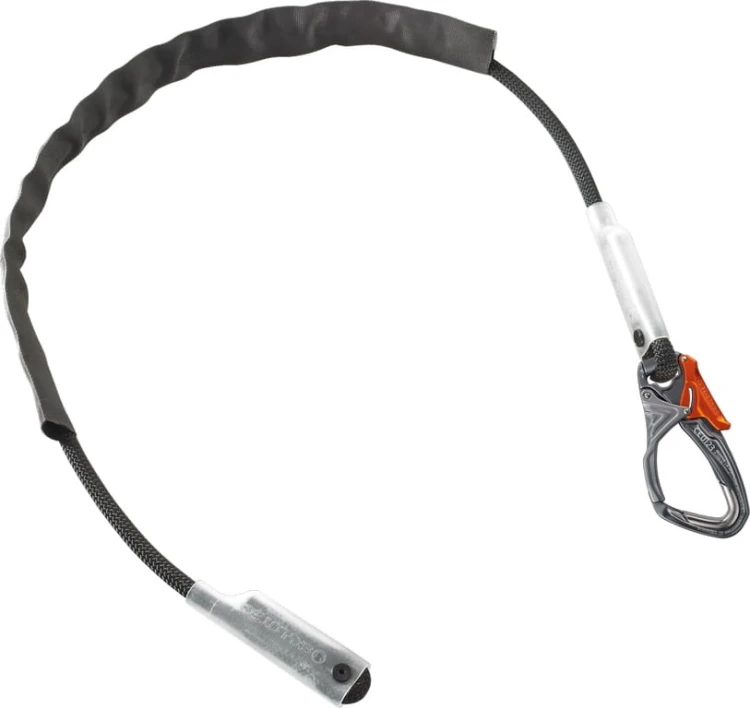 9c342c8e59dccdd98523543b7199574b