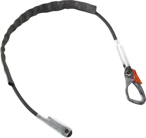 6b426015e644d8c4a35f3be75da17847