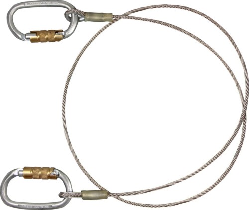 e7637683039a5e6030689bc7dd1f5703