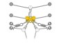 P005AA00-REEVE-focus-4_LowRes.jpeg