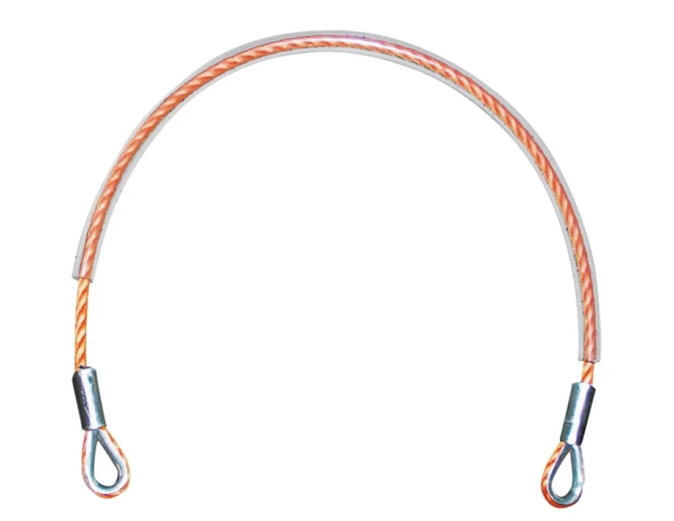 6add1de53d80e19954b96623a79526ad