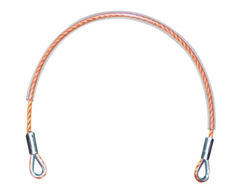 0c46af6de810f023b8516d5c68270819