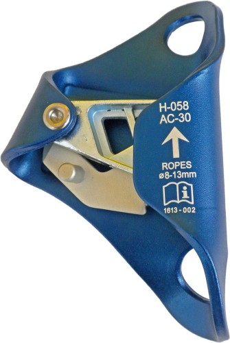 c490810f88918a6309accd4a7524e22b