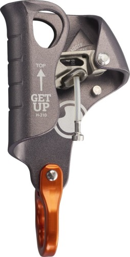 480b7abc7b14dbbb5ed8aae6e406f382