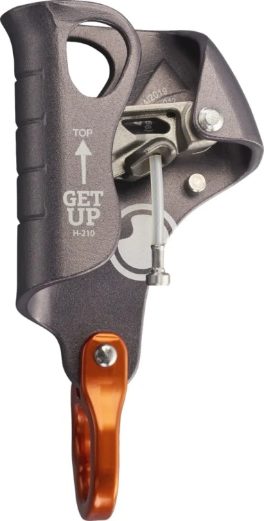 480b7abc7b14dbbb5ed8aae6e406f382