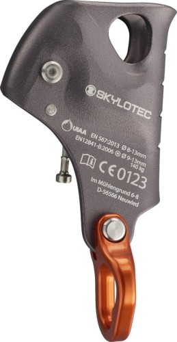 bf9a20e2f3d897cedf9c9921b8eaaae0