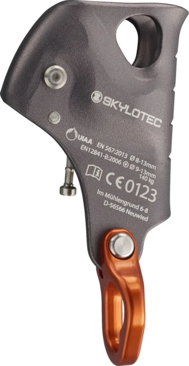 bf9a20e2f3d897cedf9c9921b8eaaae0