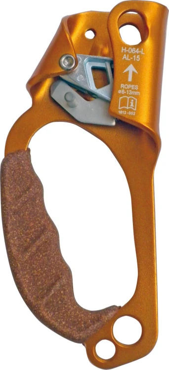 22ed7a9671ab2dd91ab8b07a81cc5e19