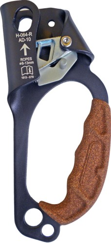 a43c0030dac9f79c8c1304b93cccad3f