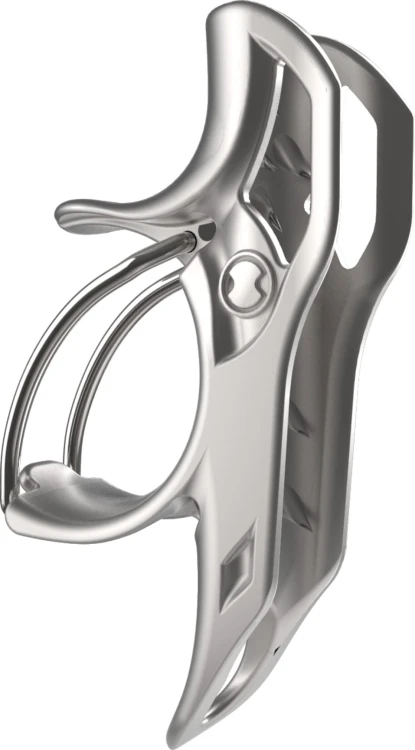 36a1b728334ef5928d2caa5ff7e95a5c