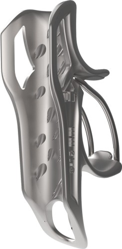 b42eccf7d7e4f63c558d770ec3feecd3