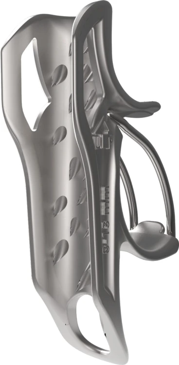 b42eccf7d7e4f63c558d770ec3feecd3