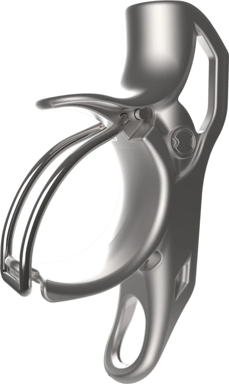 4a253675680be02c31027b4f07f89c9e