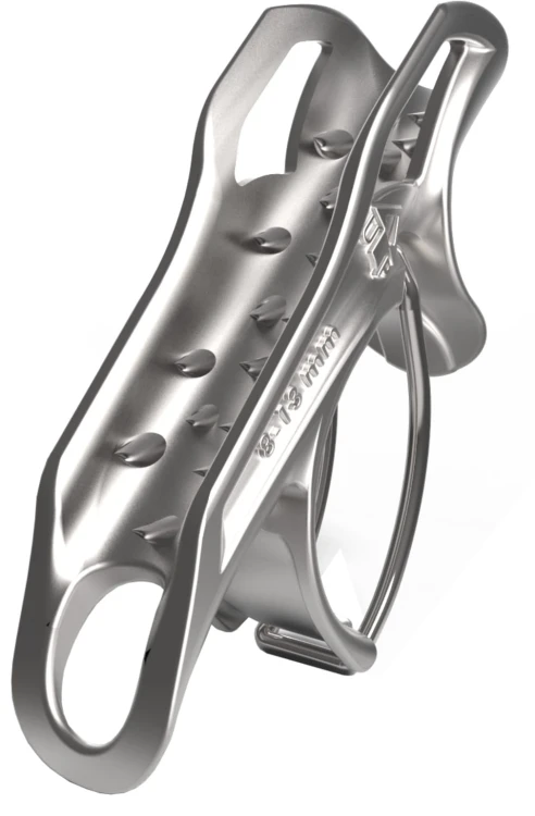 7c745f7c29dedc9c34395900a7c58e73