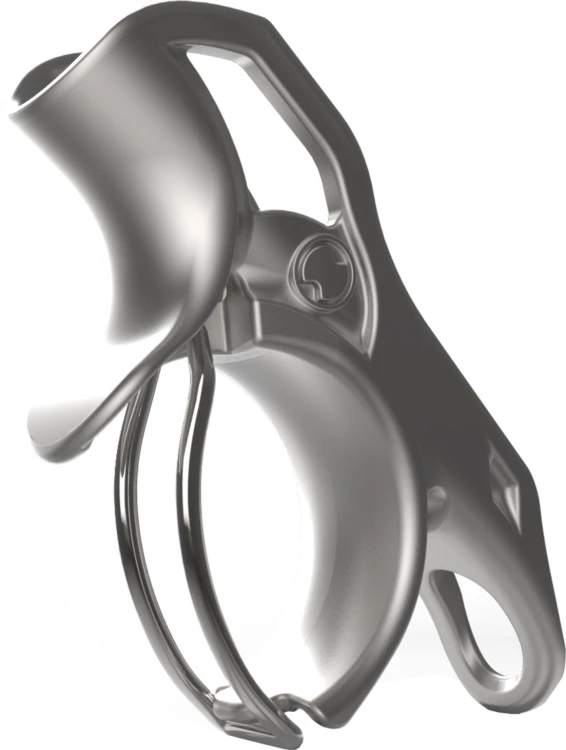 e5ca7c89b8f0e4a5e65f8892a9a7b21d