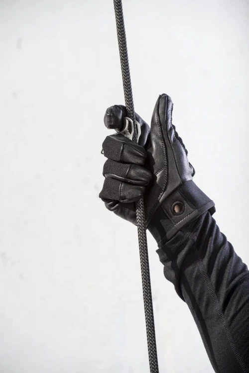 ee6be634a7fca9f07a70a0e85a705a25