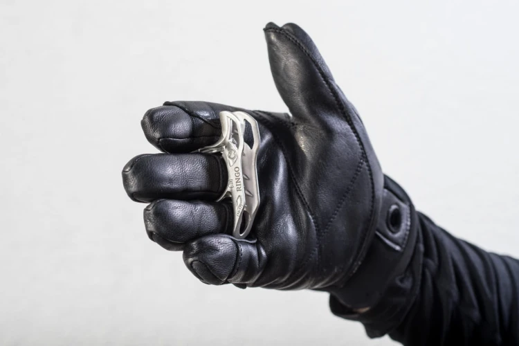 0bd42e06135c03b9c9300dd5b5e542dc