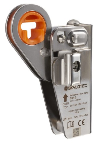 2eaaccb73dccb0d6f87d3212e78ba2e7