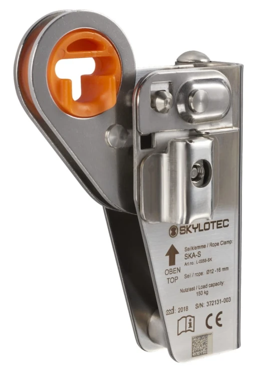 2eaaccb73dccb0d6f87d3212e78ba2e7