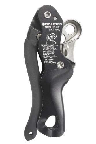 ae212b7df2ba121dc08bc3be24497bdd