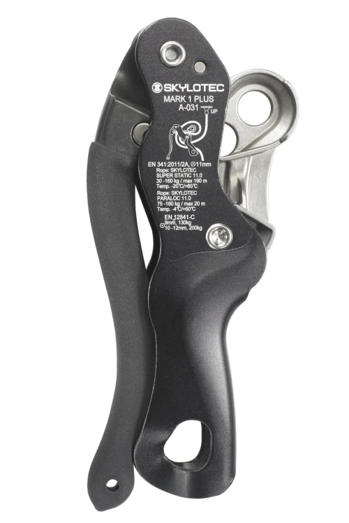 ae212b7df2ba121dc08bc3be24497bdd