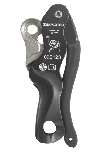 cc28bc60475f85ba3c378157f486a085