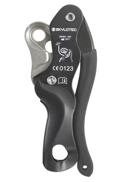 cc28bc60475f85ba3c378157f486a085