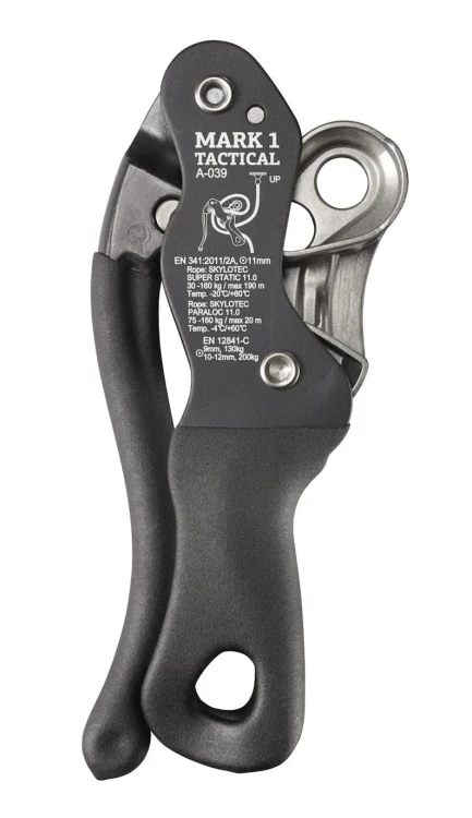 3fb9f647a372cd5e457c34ee18358b2e