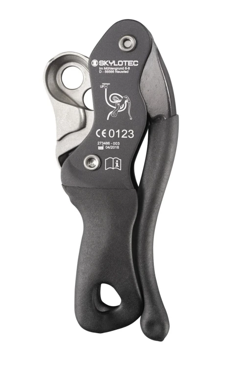 37504bd2dbec6b26a78ab3f965def3cc