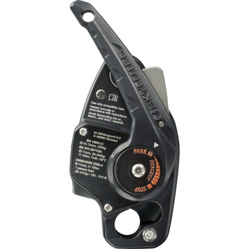 903f9e573875a9ff5535949bb5203a30