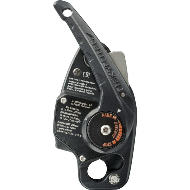 903f9e573875a9ff5535949bb5203a30