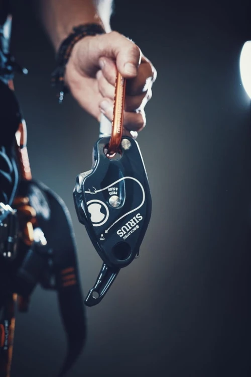 1d71bf282f02a19aca8ff2cfd72d496e