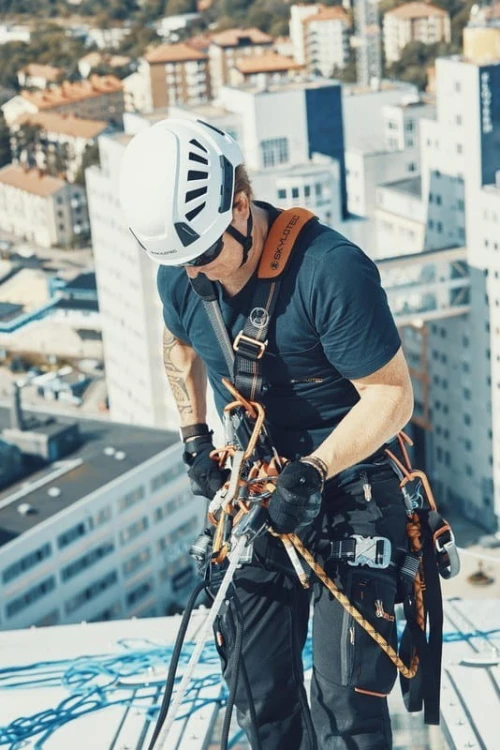 5ed6a2e7447ed2e5617b1a78958e2b6f