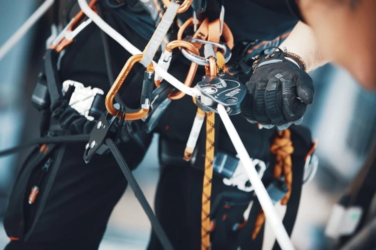 5713f6280cd60ad104a8e1d8fc8b8efb