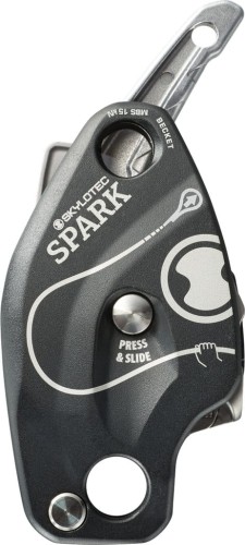 c60d9233e6469b23fb34dd8db78718c2