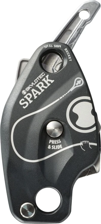 c60d9233e6469b23fb34dd8db78718c2