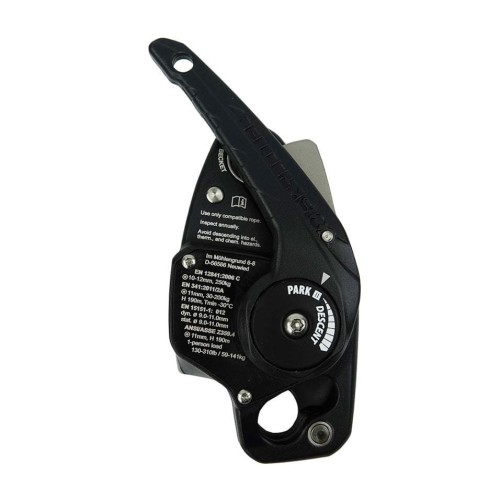 25f7b0a43accd0e5150e61806aa2a21b