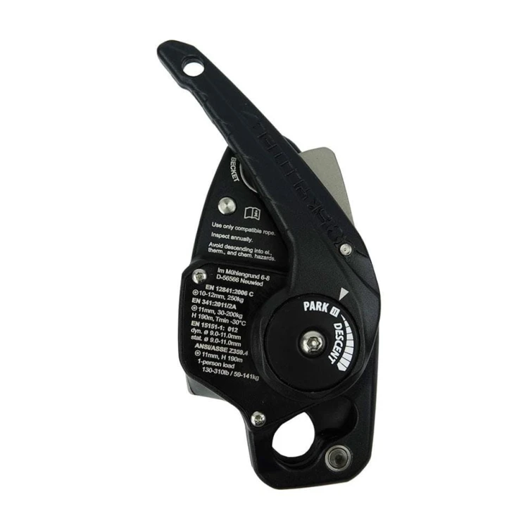 25f7b0a43accd0e5150e61806aa2a21b