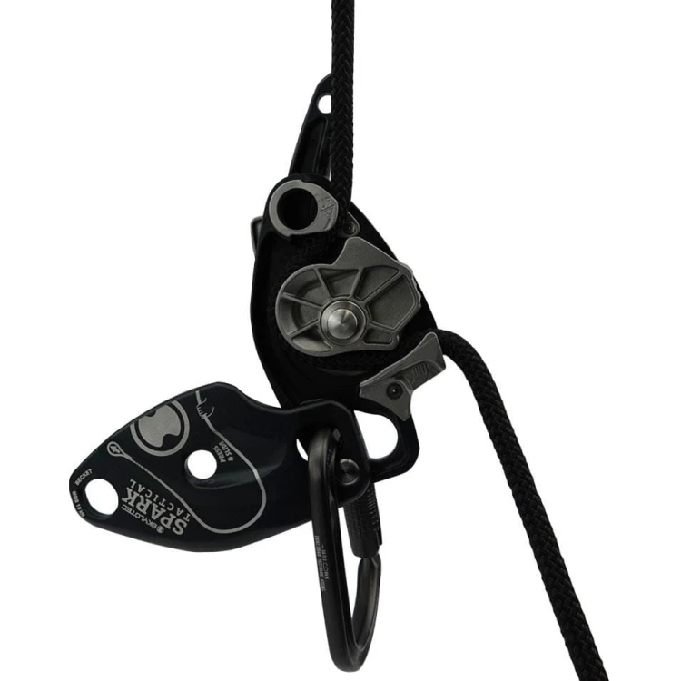 3571e51605a7144a7948170889d373eb