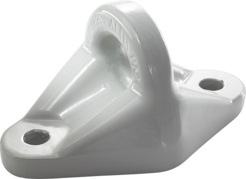 f8f1997f8c357f664a8672bfc2620d5e