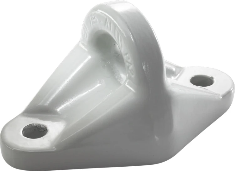 f8f1997f8c357f664a8672bfc2620d5e