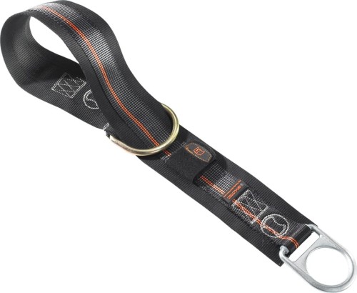 4a713e2519c1947d7428af8a082b4142