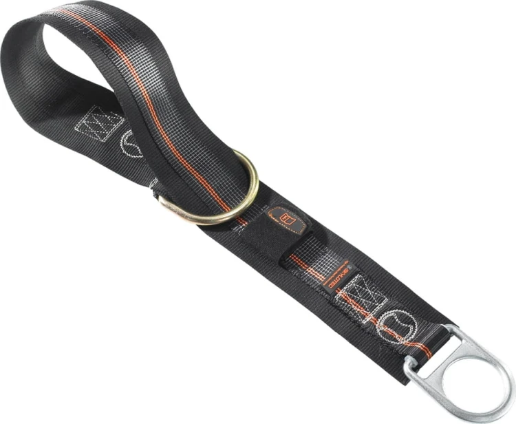 4a713e2519c1947d7428af8a082b4142