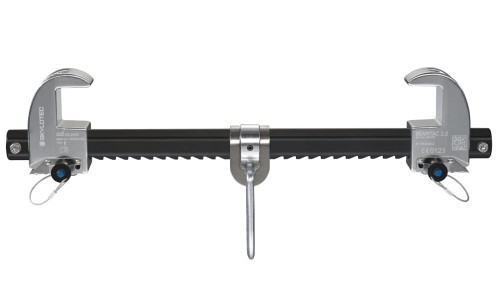 c7b270655da40ac69bbfa2f158c0a35e