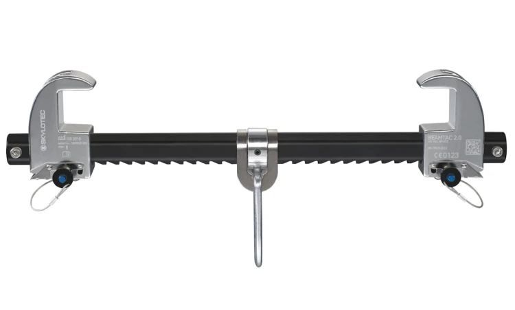 c7b270655da40ac69bbfa2f158c0a35e